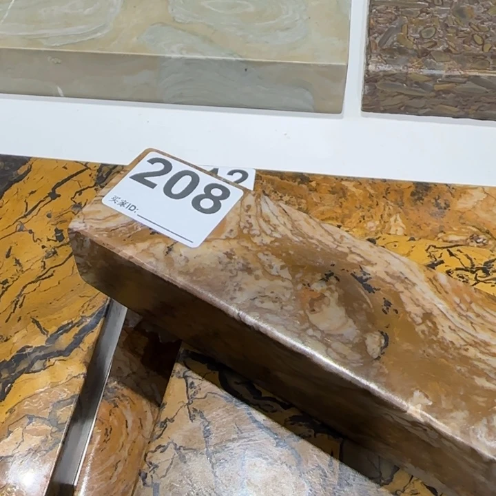 用***011111111111111111114