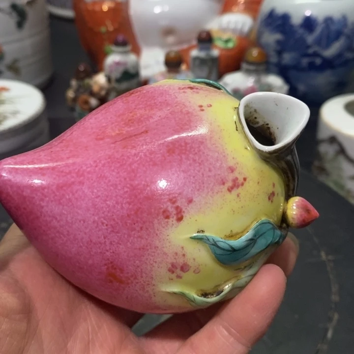 一***求陶瓷摆件瓷瓷瓷888888