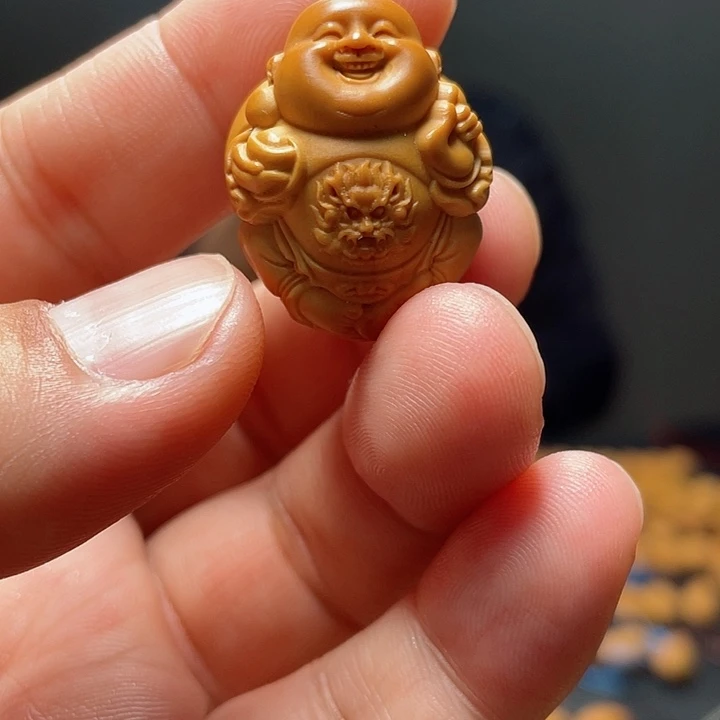 橄榄核手串/手链橄榄油