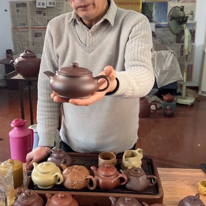 茶杯紫砂88888888888888888