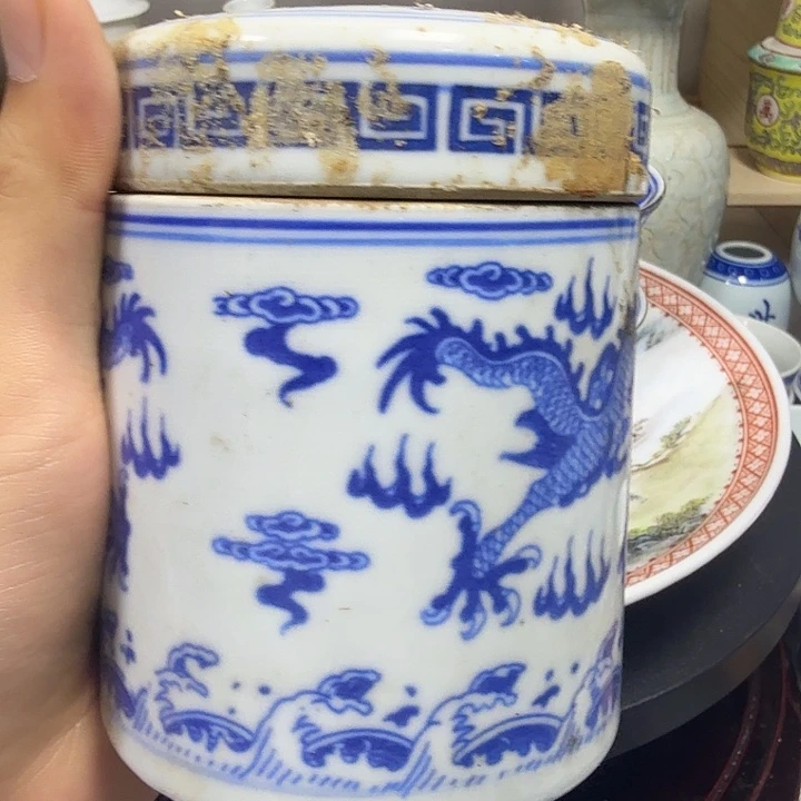 陶瓷陶瓷陶瓷陶瓷陶瓷