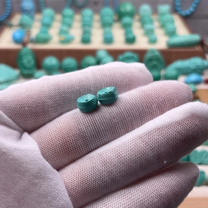 湖北十堰特色羽毛