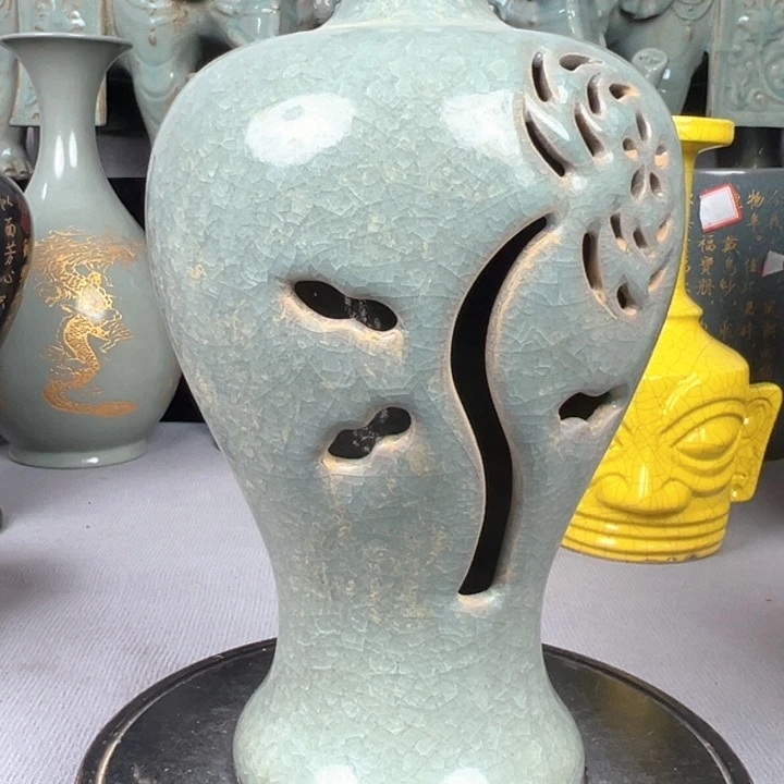 福源阁福源阁福源阁