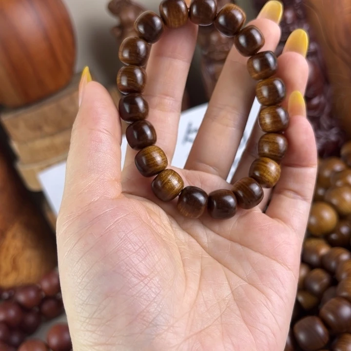 老山檀香老山檀香1.1-1.2