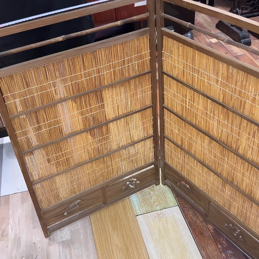 紫砂哈哈哈哈哈哈李哈哈彼****）