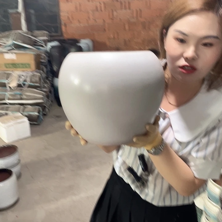 正品口19高23。zzzzz