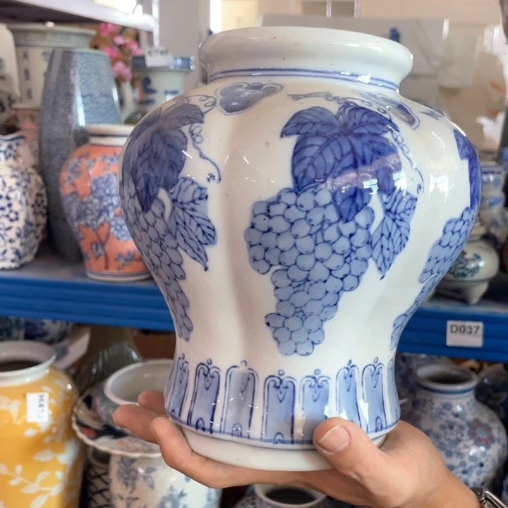 陶瓷老瓷217000000000000