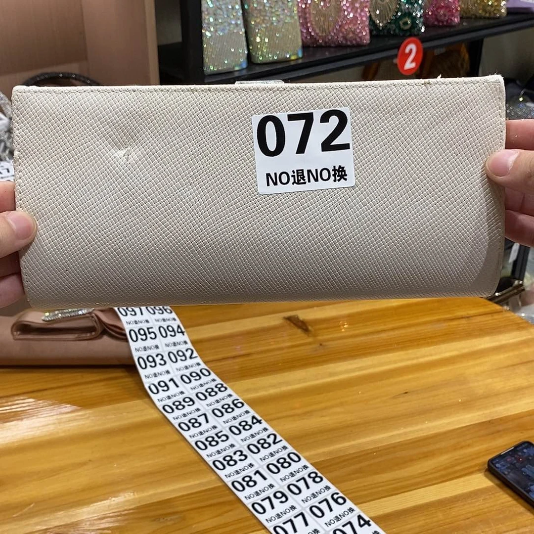 织物改价专改价专拍改价专拍