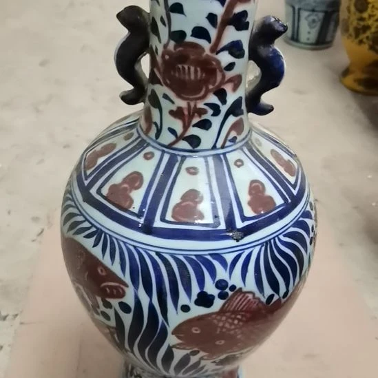 瓷片玩玩具枪毙吧热热的要死