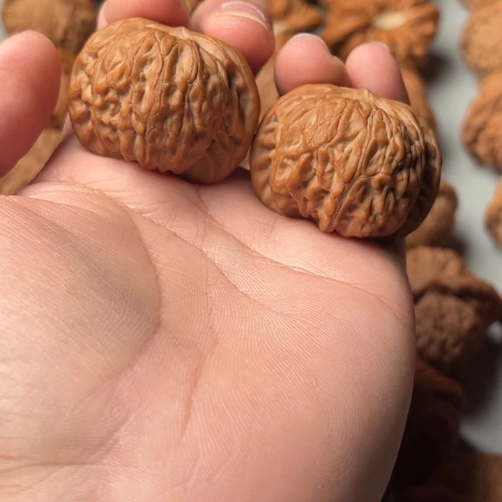 全品39战鼓666888