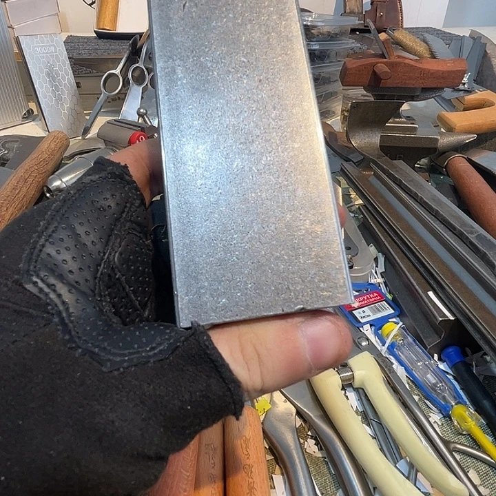 用***8家庭生活厨具农具
