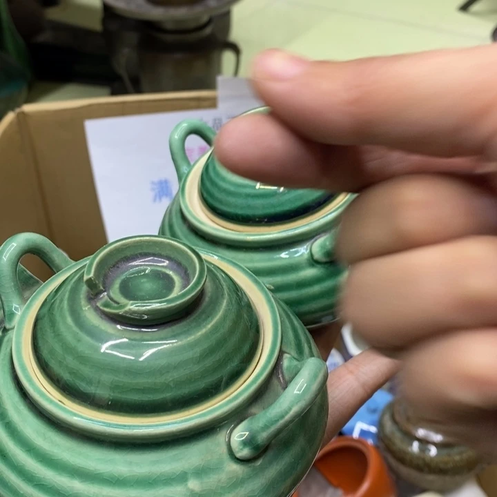 瓷片哈哈哈哈哈哈哈哈