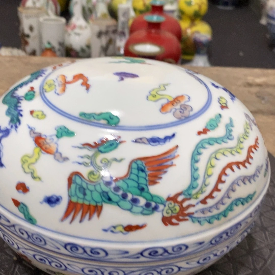 缸111111111111111111
