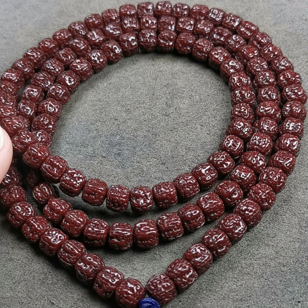 叫***哥金刚菩提吊坠1111111111