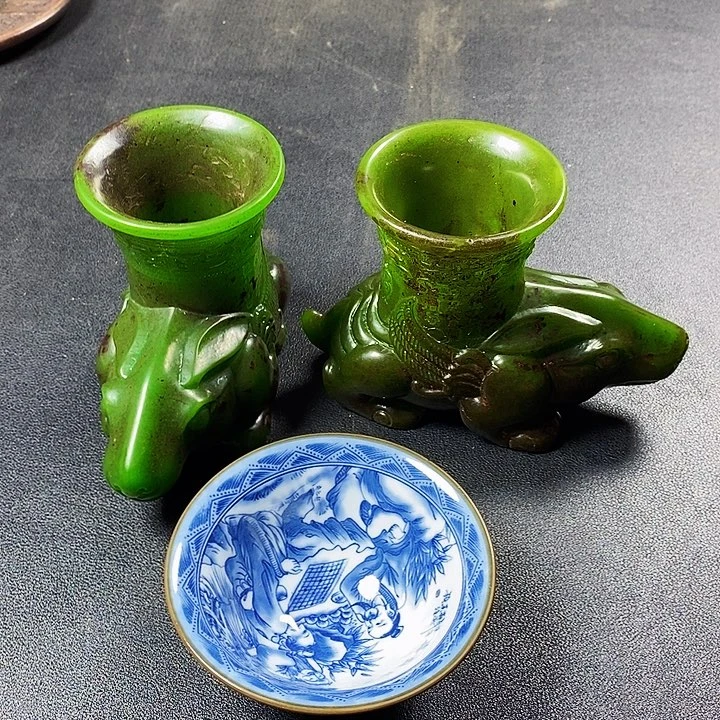 紫砂闪购链接一图一物