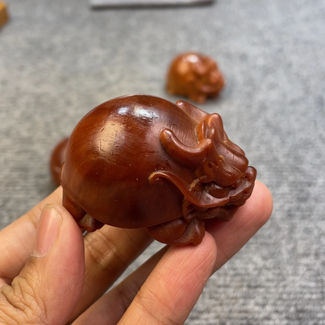 【闪购商品】柏木（崖柏）到手一个6666666666666