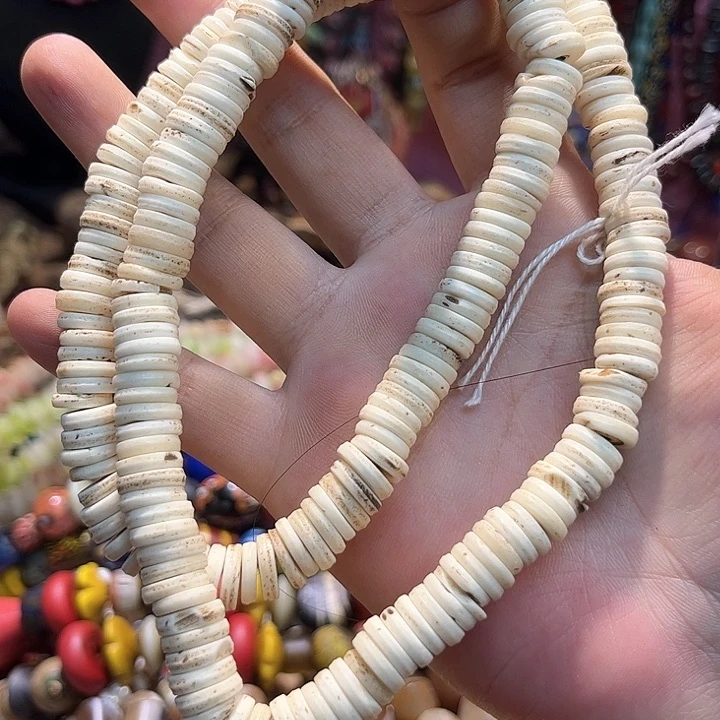 铁合金琉璃铁合金锡合金卡10牛嘎