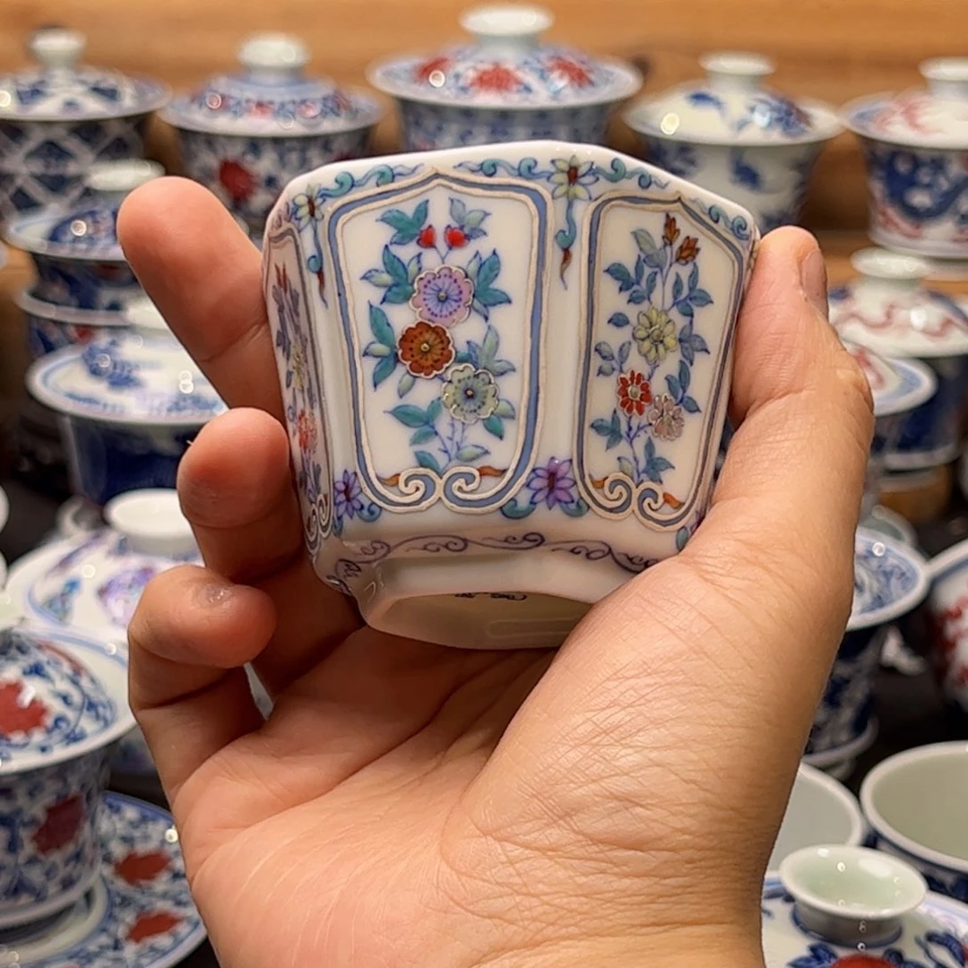 大**杯子啊杯子啊杯子啊杯子啊杯子啊