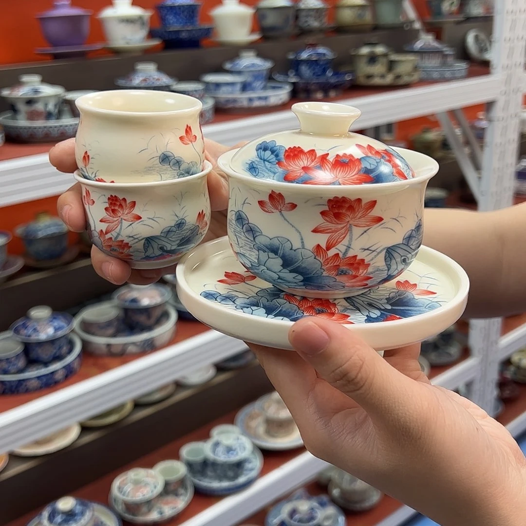 啊啊啊啊啊啊啊啊啊啊啊啊啊啊啊啊