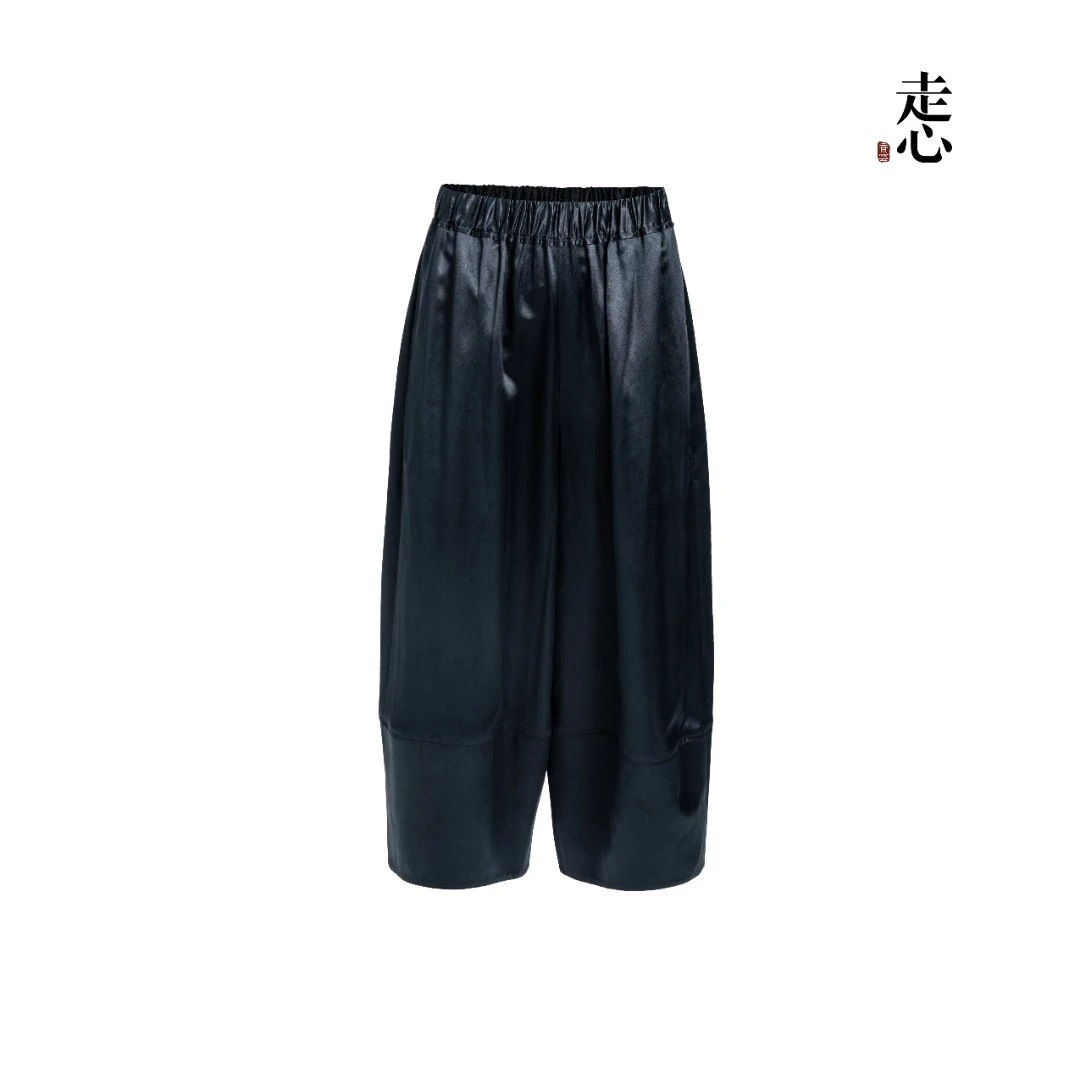 【香云走心】 裤子24Z25111329