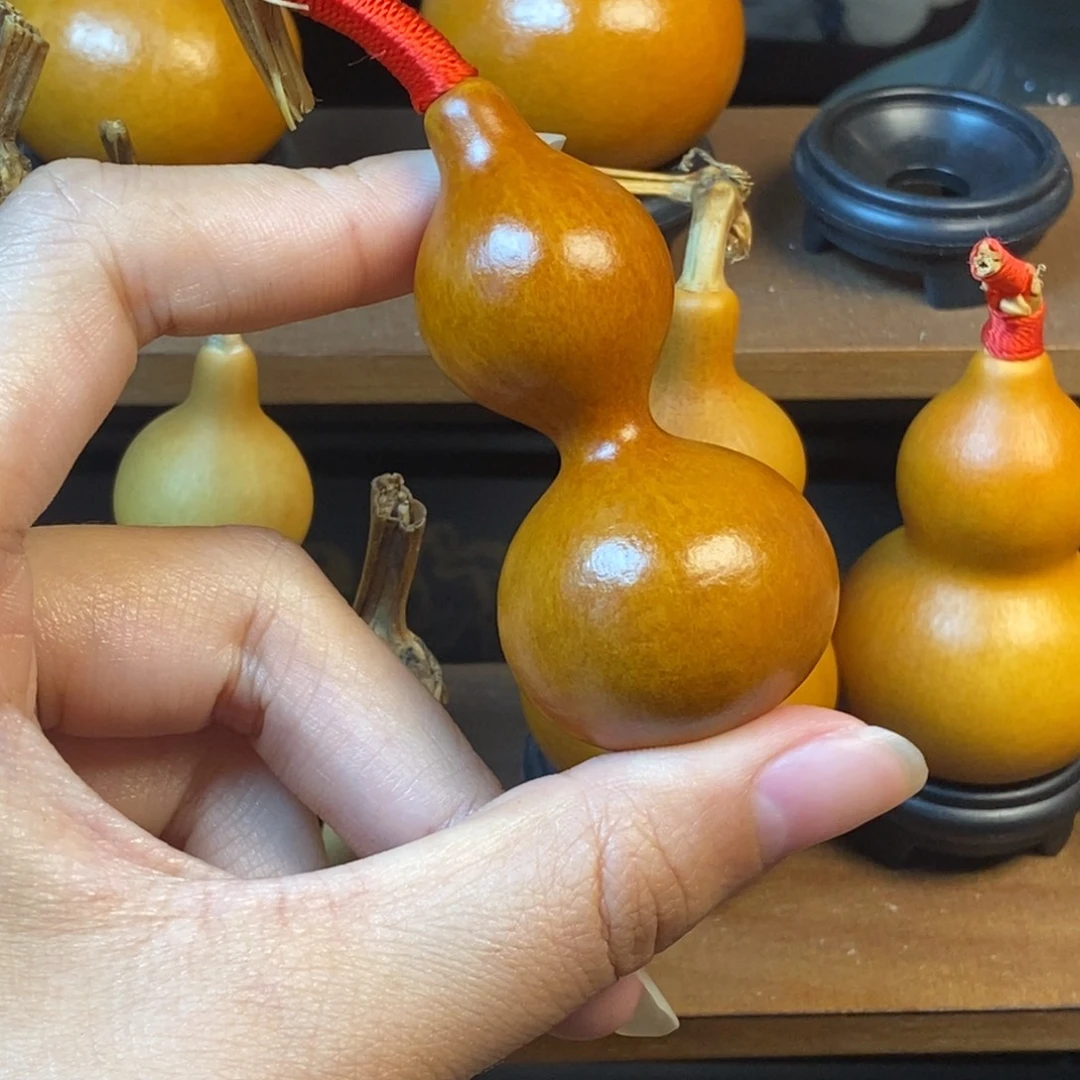 嘉***仪哈哈哈哈哈哈哈葫芦