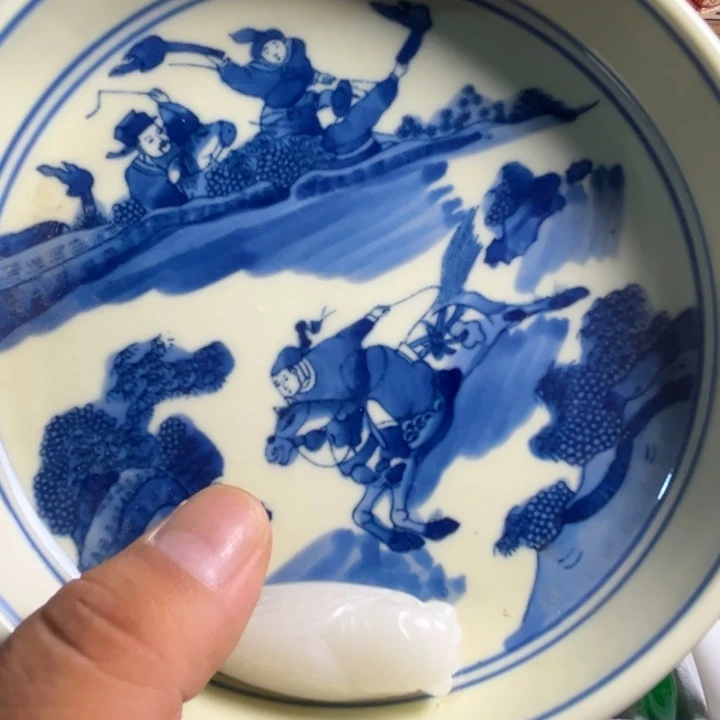 瓷器瓷器瓷器66668888