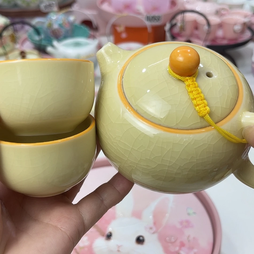 陶瓷陶瓷陶瓷陶瓷陶瓷陶瓷陶瓷陶瓷陶瓷