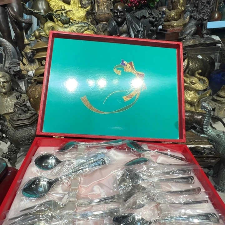 回流式水处理机等设备229