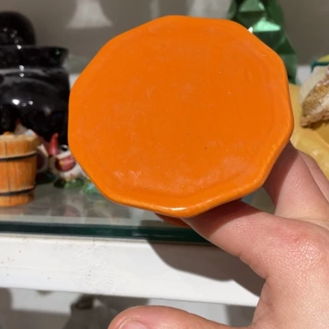 【闪购商品】杯摆件摆件摆件摆件摆件不