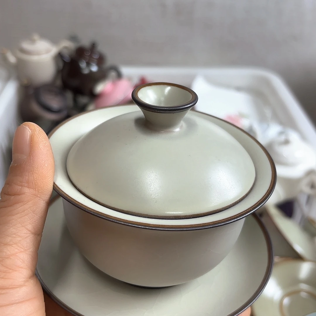 微瑕介意不要下单