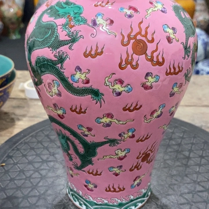 瓶111111111111111111111