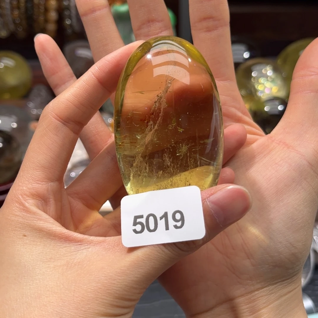 【闪购商品】未镶嵌水晶大型摆件（非配饰）