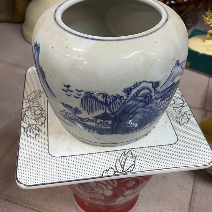 瓷片瑕。。。。。。。。。。。。。。。。