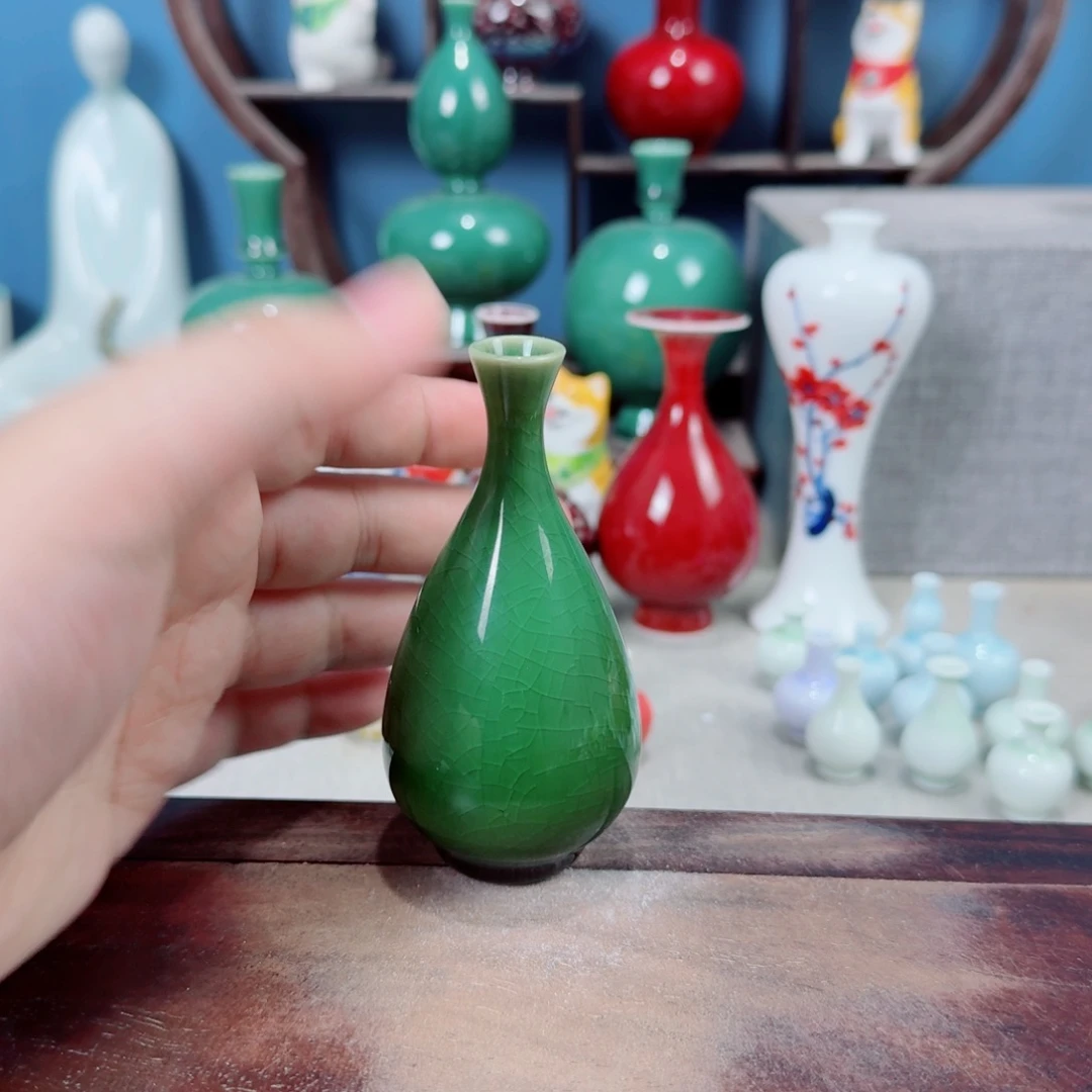 瓷片摆件摆件摆件摆件