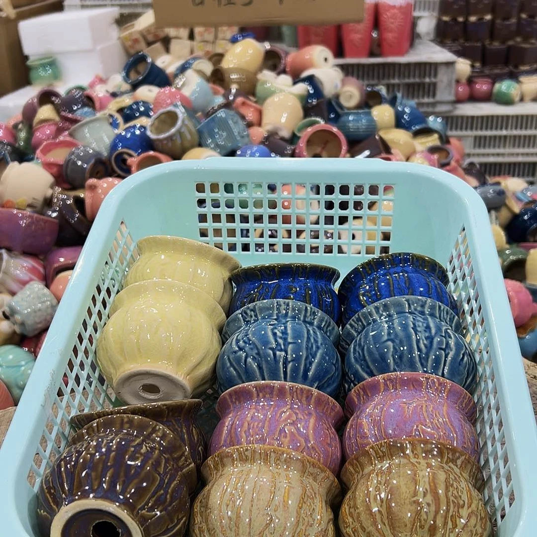 红陶高温陶瓷材料7777