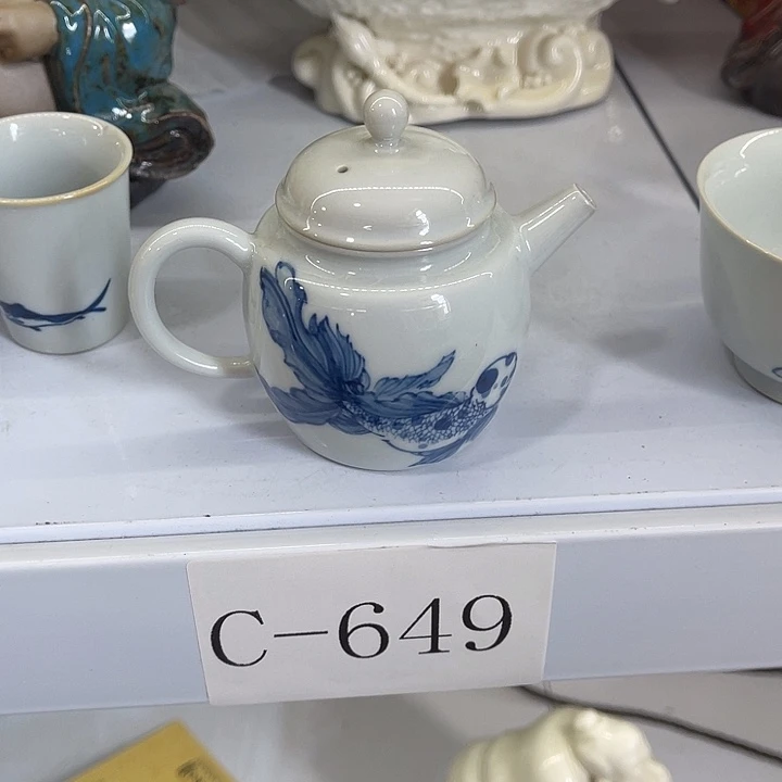 福利待遇多多哦哦哦哦