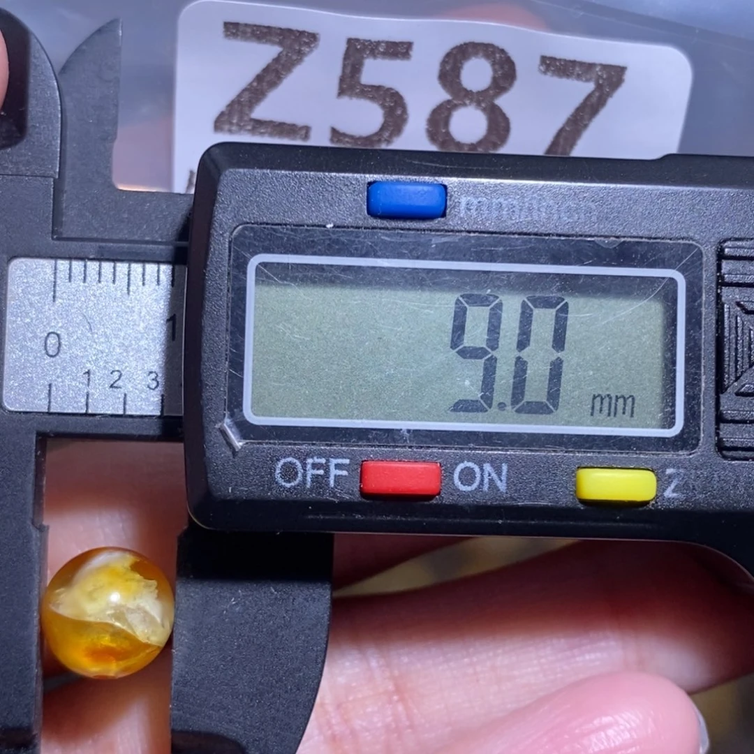 裸石琥珀未镶嵌未镶嵌琥珀蜜蜡裸石
