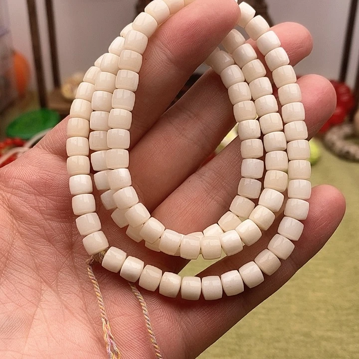 大果紫檀（缅甸花梨）