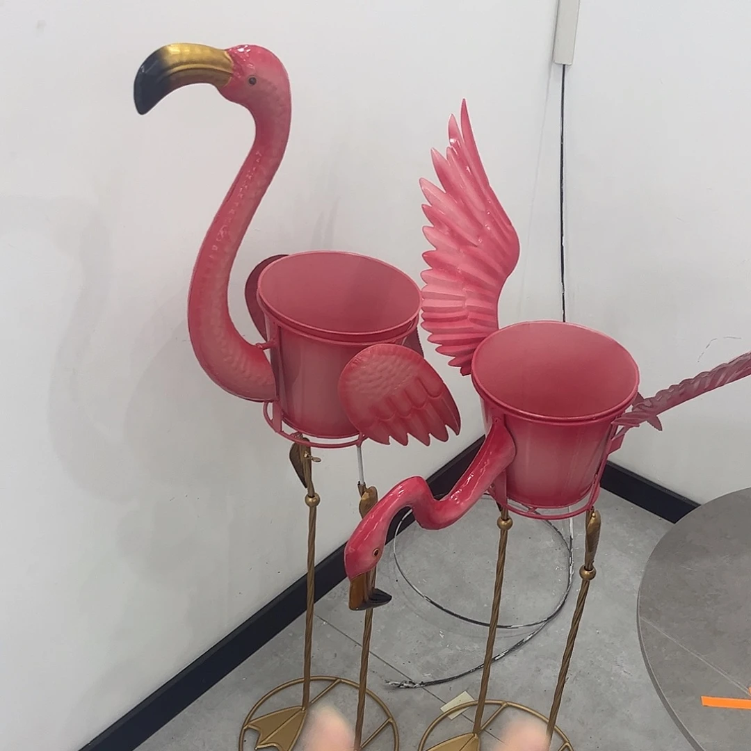 展厅清孤品给力炸炸炸
