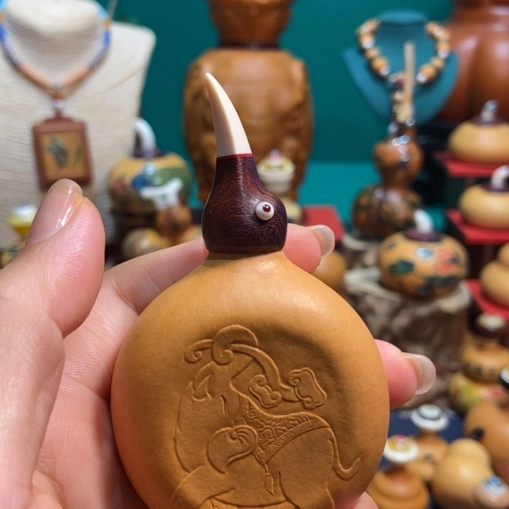 8***9葫芦葫芦葫芦葫芦