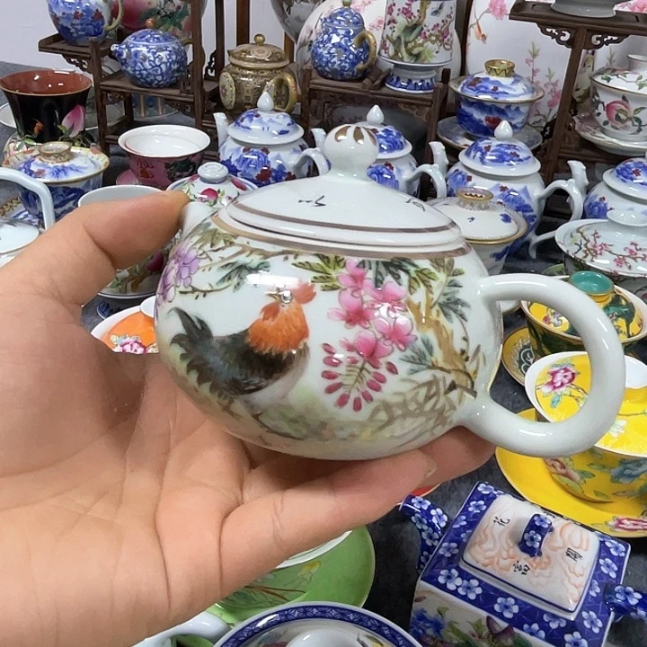 景德镇陶瓷研究所