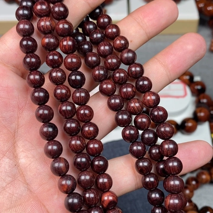 周***进0.8紫油梨紫油梨紫油梨