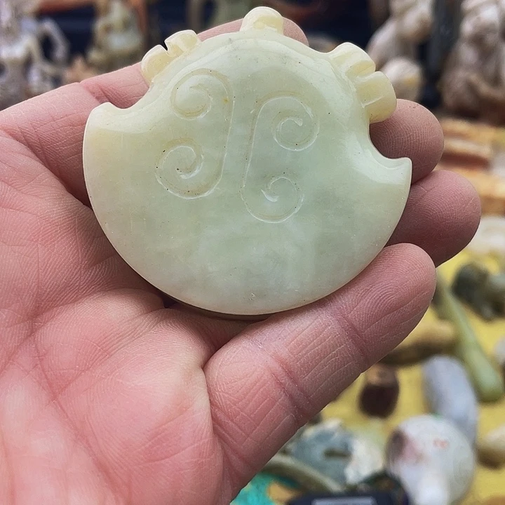 发财发财致富发财