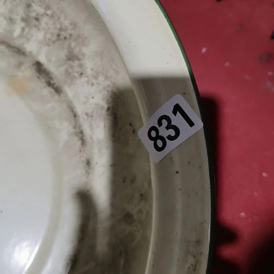 R***生民俗文化研究研究