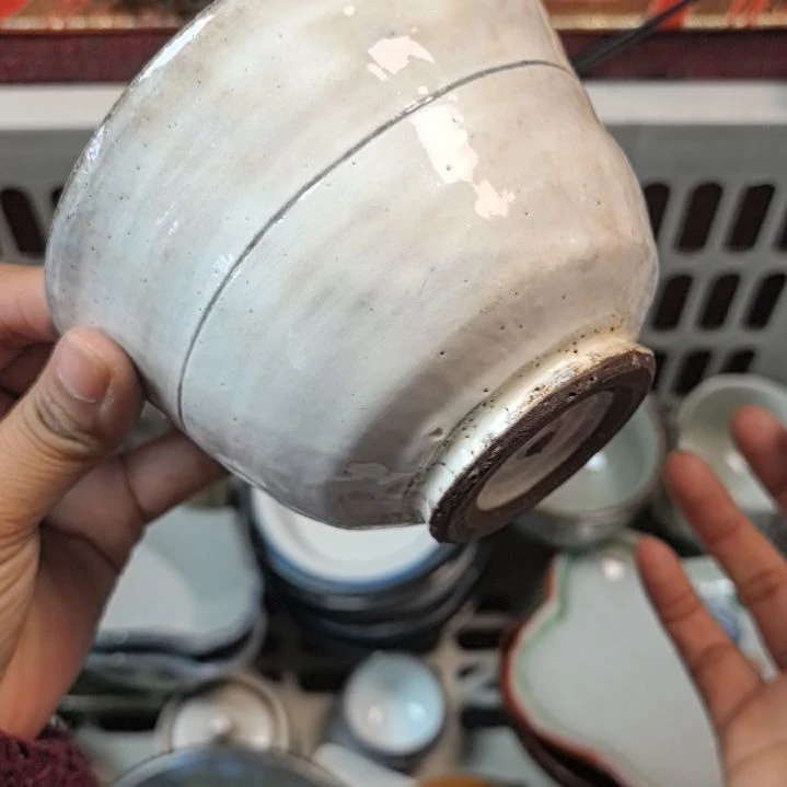 瓷片大*凑单拍凑单拍一下