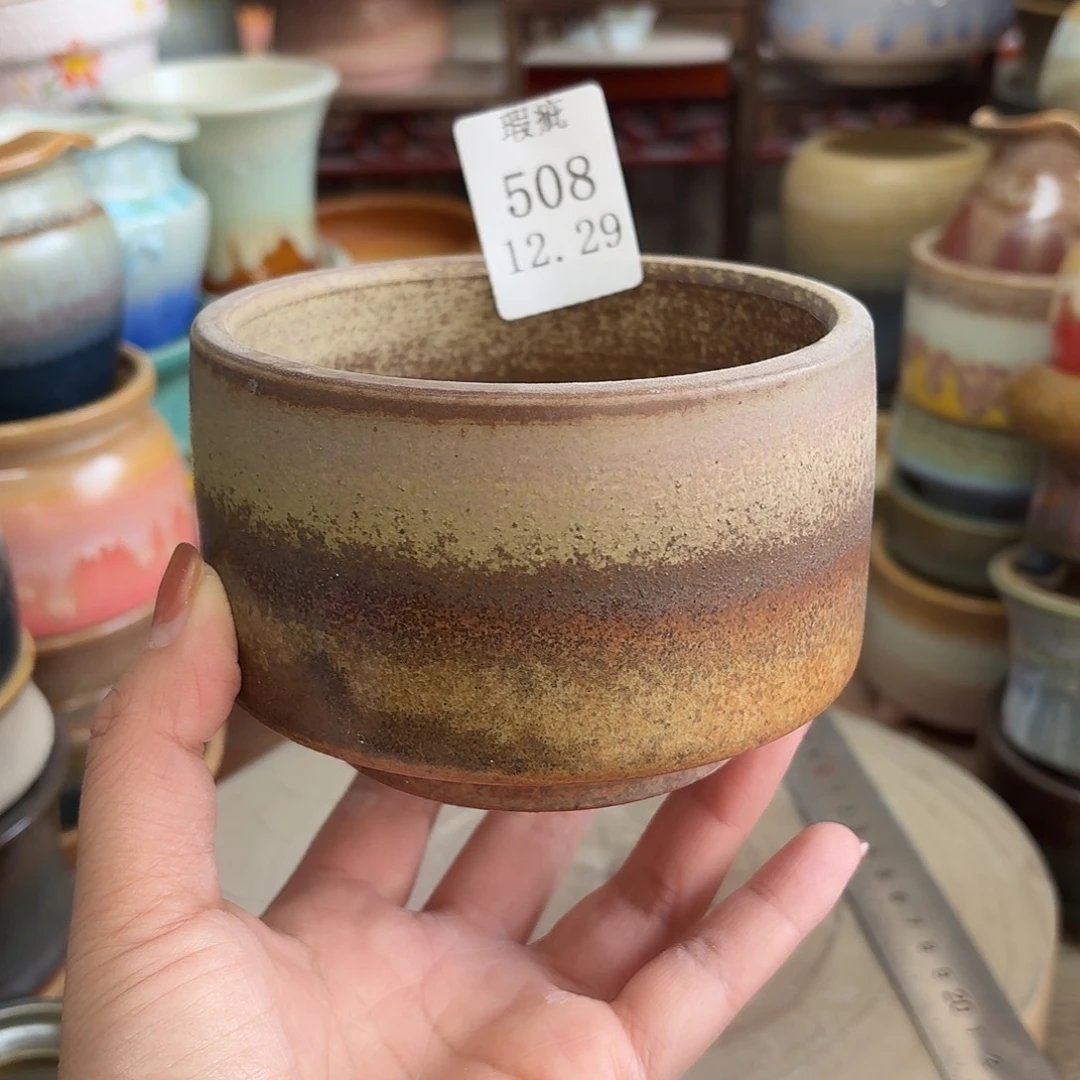 瓷片景德镇陶瓷手工制作