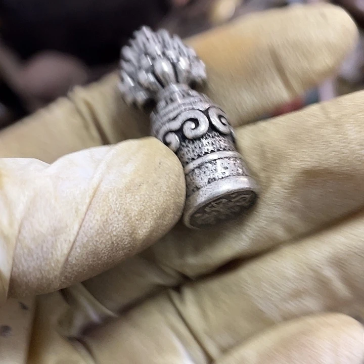 工艺品谢谢谢谢谢谢谢谢谢