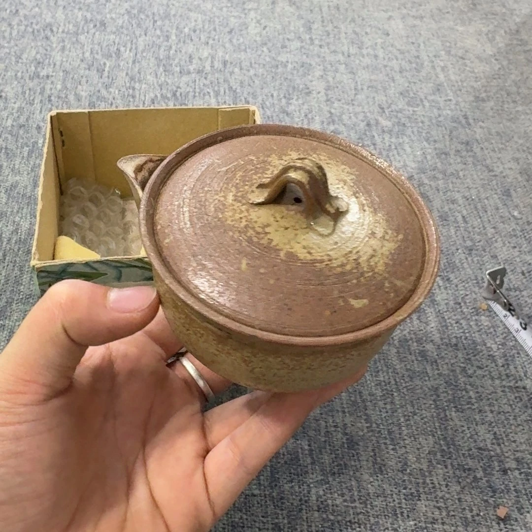 非常美丽漂亮的物品