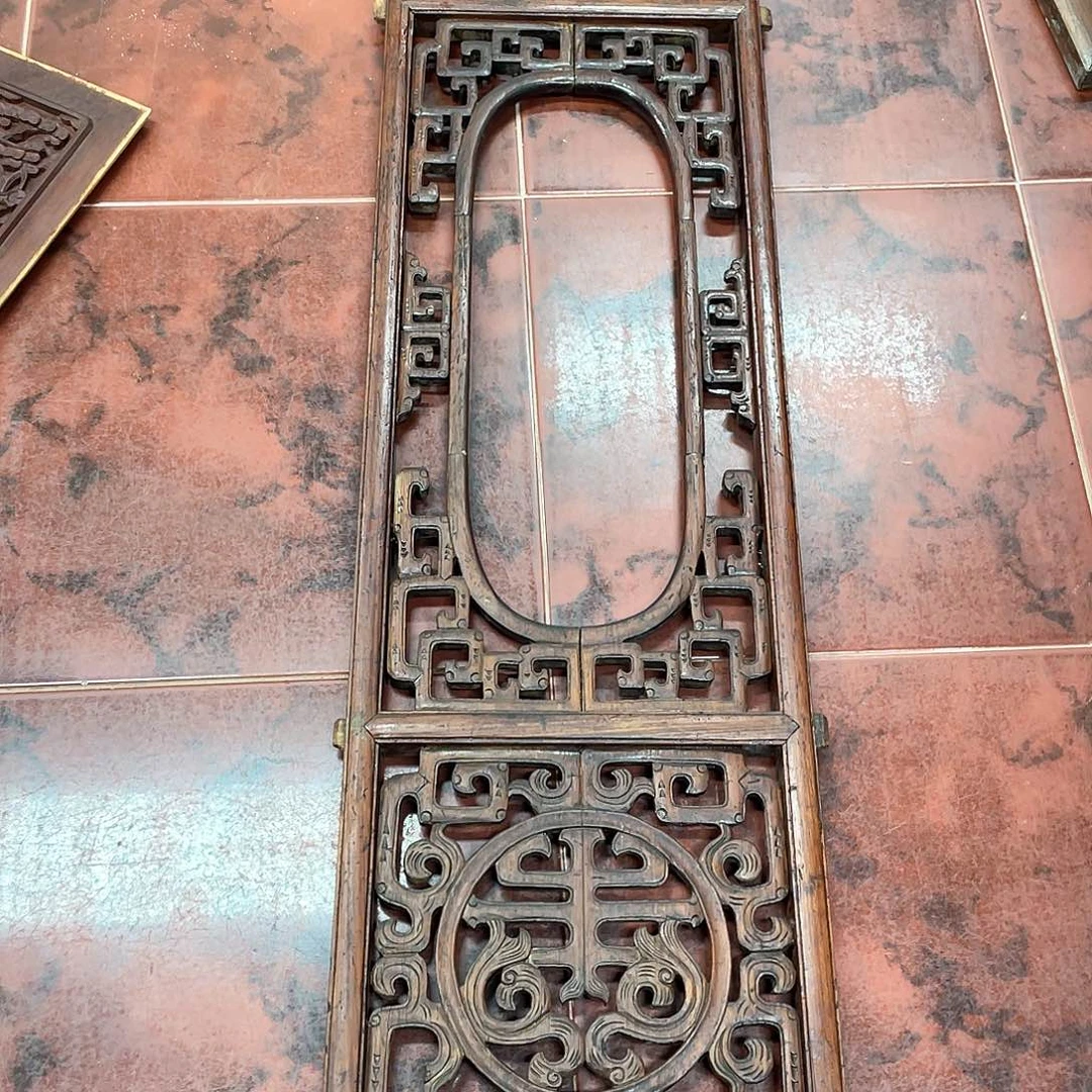 香榧木和*鸟1111111111