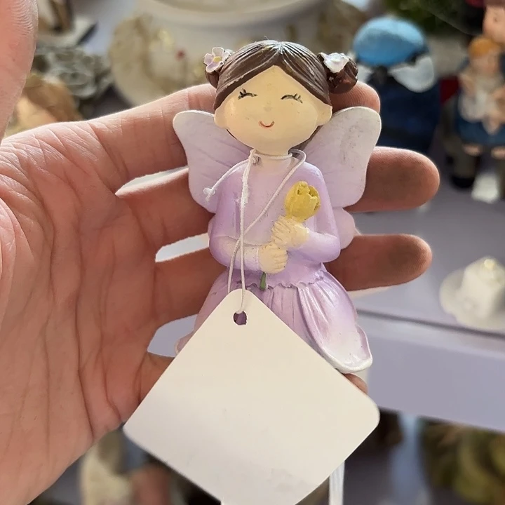 瓷片工艺品默认微瑕不退不换